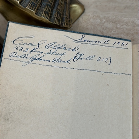 William Shakespeare King Richard the Third - Picture 7 of 10